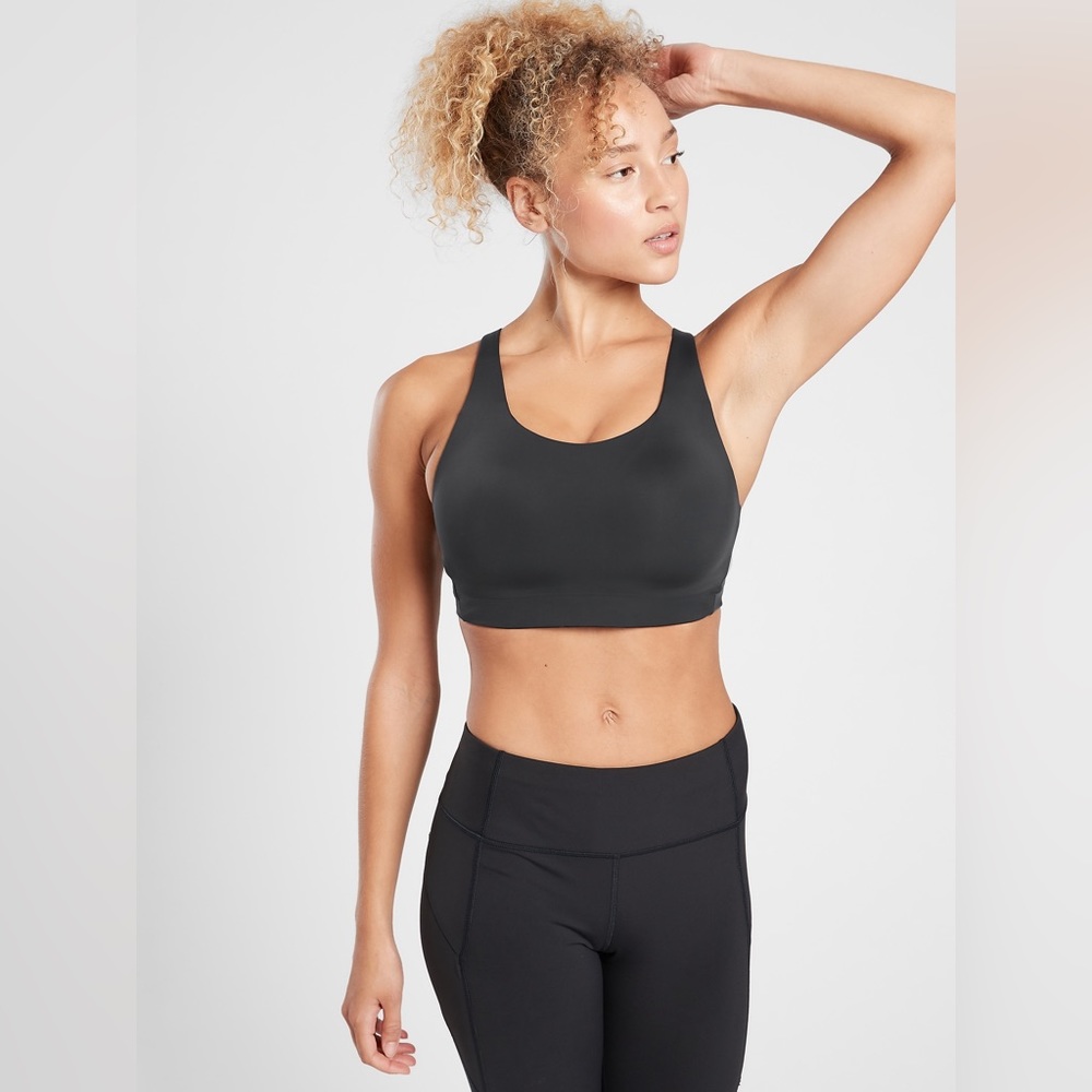 Athleta Advance Bra B-G